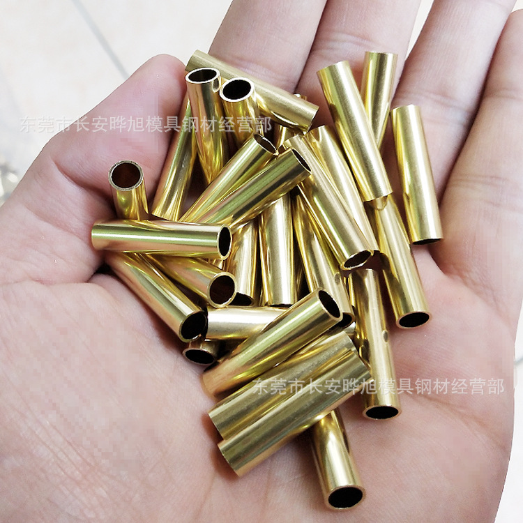 黄铜管2025030611521.jpg