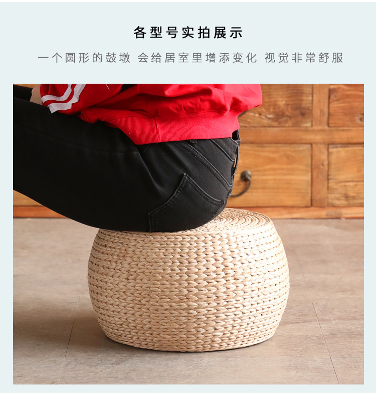 鼓墩完成_04.jpg
