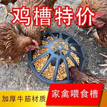 �u���Z����ţ��ʳ����ˤ����ι���������B�u�Ԅ�ιʳ�r��ι�u����