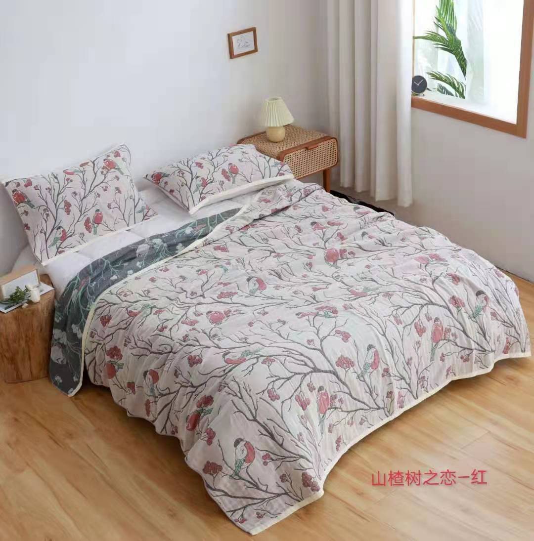 微信图片_20210319190854