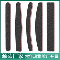 源工場のネイルの爪やすりは甲の砂を修理します。