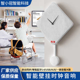 �ڒ�ʽ�r��{����� �r�R���������Z���b��APP���Ƶ����ڷ��D��