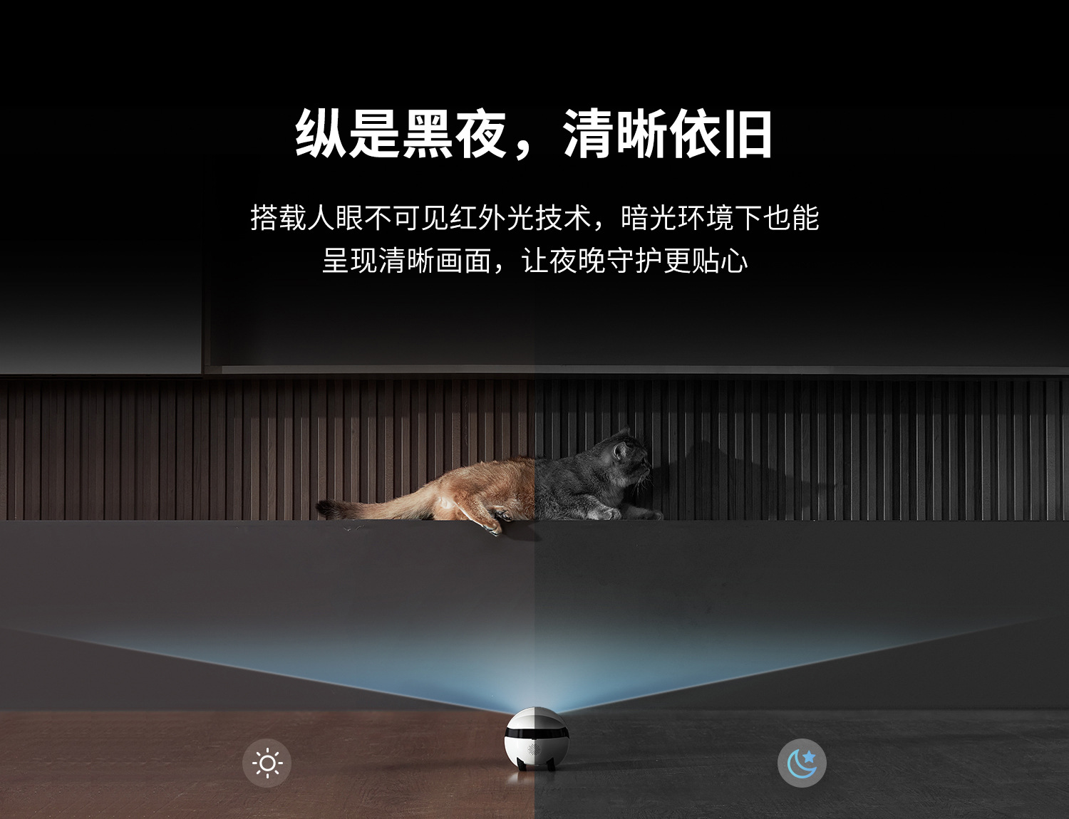 EBO Air2 Plus Portable camera Home mobile phone video dialogue smart pet monitoring robot undefined