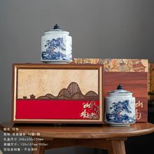 �ߙn��ʽɽˮ�p�մɹ޲��~��ľ�пպмt��ײ�ͨ�ò��~���b�Y���b