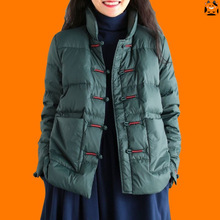 ʳ%ͬЇL͹űPqp޷Ůɴa