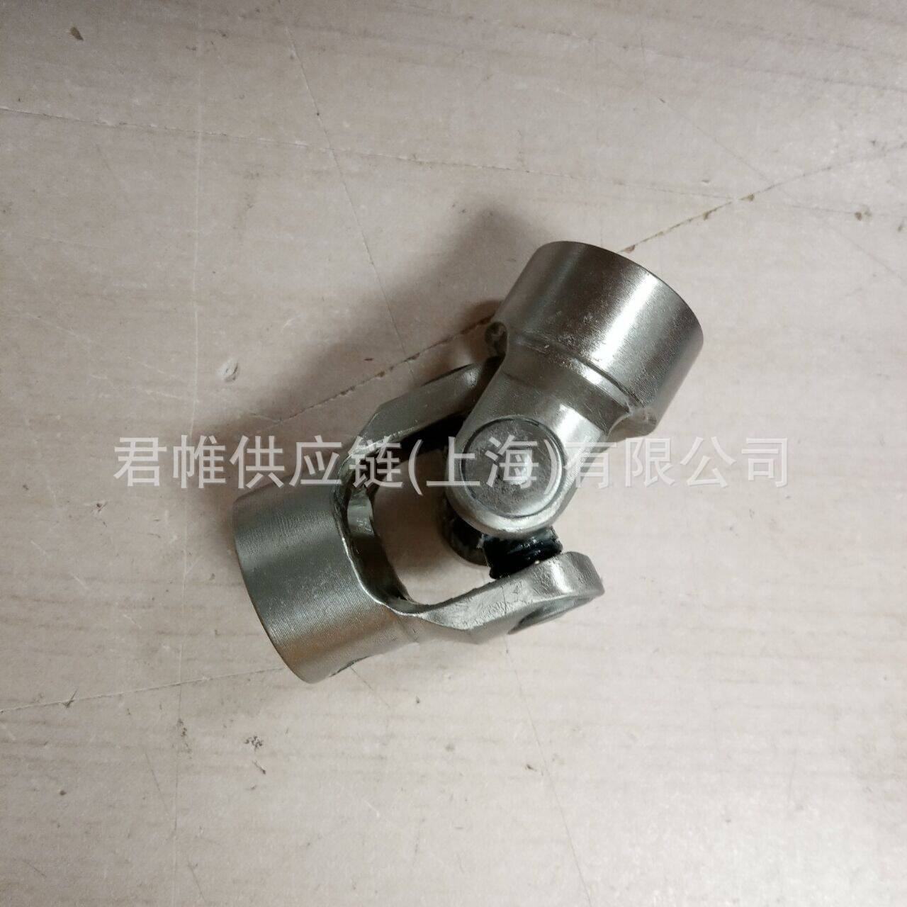 ABB    万向联轴器    3HAC046664-001