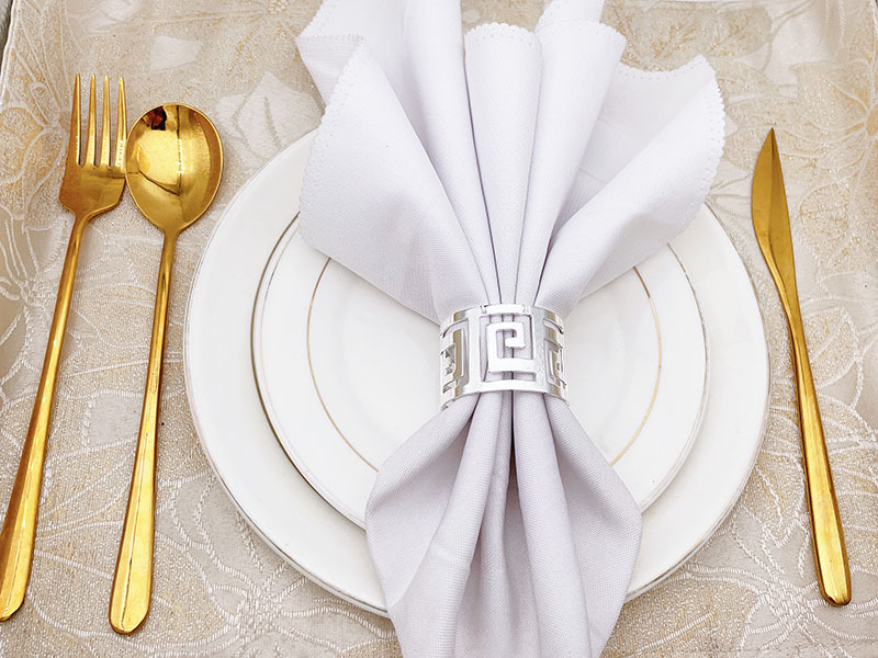 IMG_3651(20210602-142604)