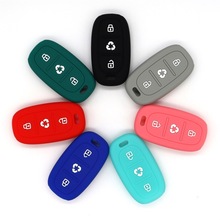 �m���ŵ�����늄�܇耳���С�w��O��4̨��ƿ܇�b�������o����