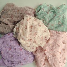 ¿~С찱ܛС÷ỨWССӡ ͯb