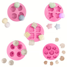 �ֹ�DIY���ͻ��決ģ�� ��������ϵ�����cɶ�����L�ɿ���ģ��