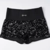 45576 black