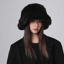 ѩëםOñӺñ@ĘСůoñŮͬpL