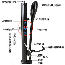 1.5��2������1.6�׶Ѹ�܇�ͱ�/�ք�Һ����܇�͸�/ǧ���/�����