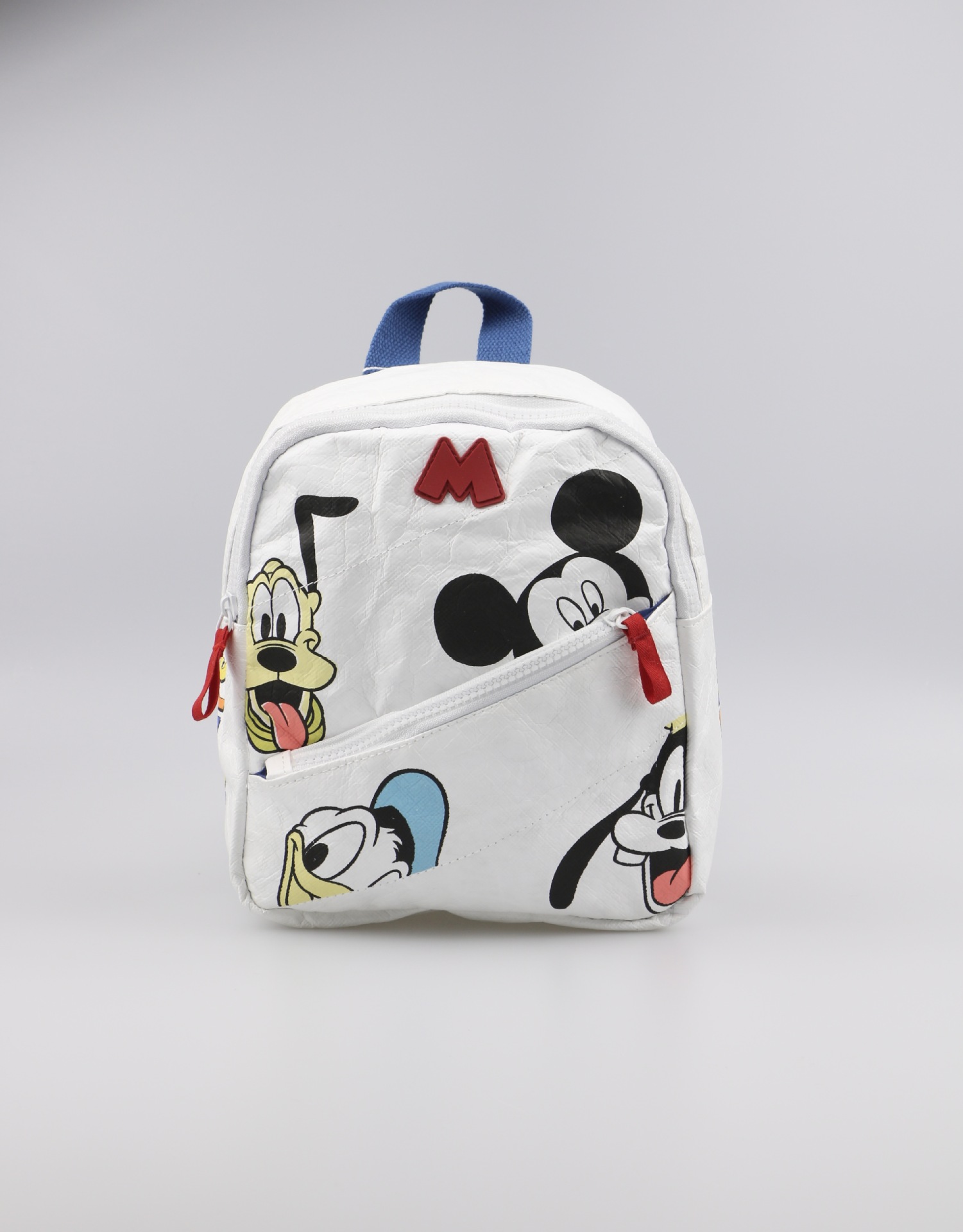 5051ff44359a09383c0e19f51cb11a