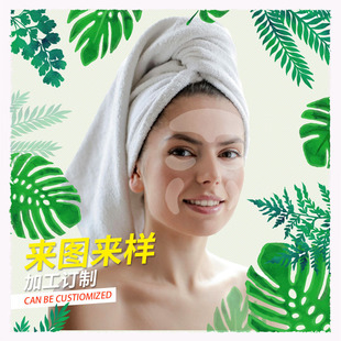 �S�ҬF؛���z�����N����ײ��N���NĘ�N�����������������؏�ʹ��