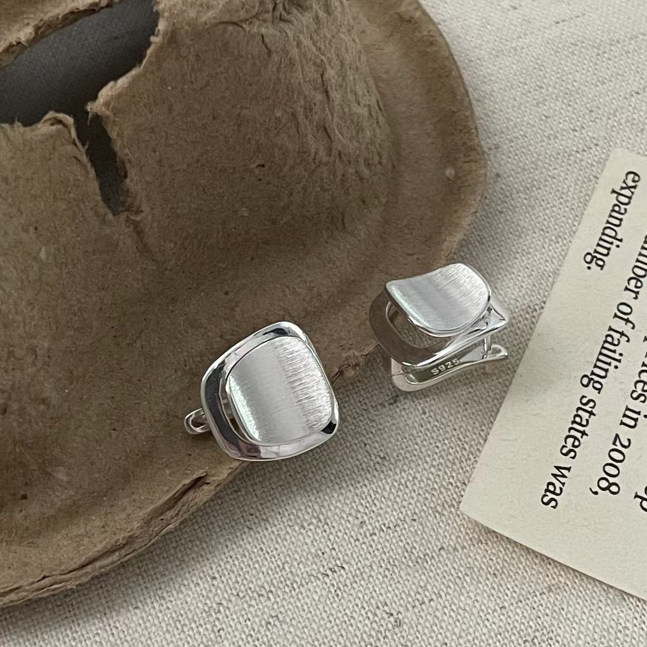 hmqViviiyNSAyin9WueXt+17rewGESaZlRi0