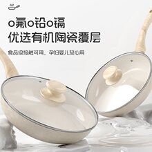 ���R�Aƽ��偼��ü嵰�ţ�����ճ��մɼ��늴Štú����ͨ��