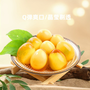 �f���g��СƤ��׃���ɻ������ě����B���W�t��ʳ��ʳ�S�ҹ��S