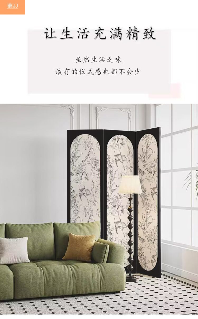 ce7cf917-ded4-4784-8a75-94285f0d1f14.jpe