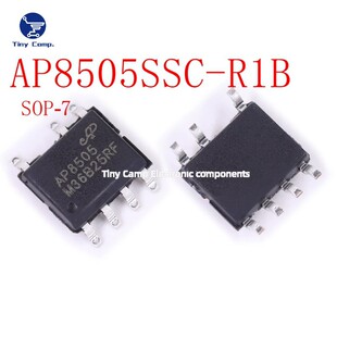 �F؛AP8505SSC-R1B SOP-7����700V MOS�Ǹ��xAC-DC�Դ����оƬ
