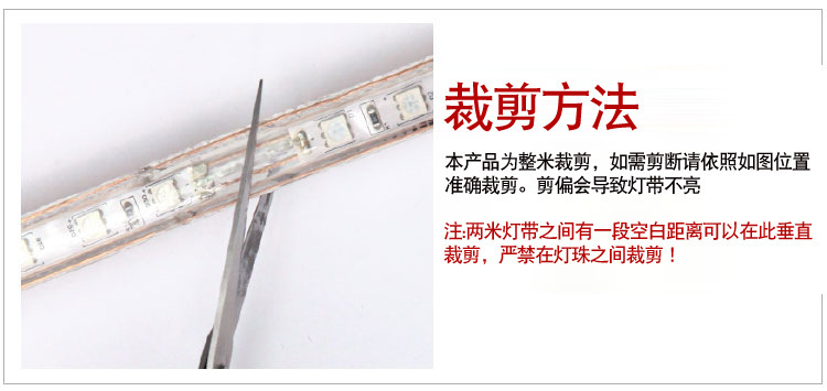 描述图_6.jpg