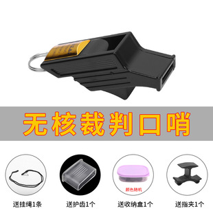 ���������A����̾������S�����ӌ��I����ڏS��ֱ�N��ֱ�N2023�@