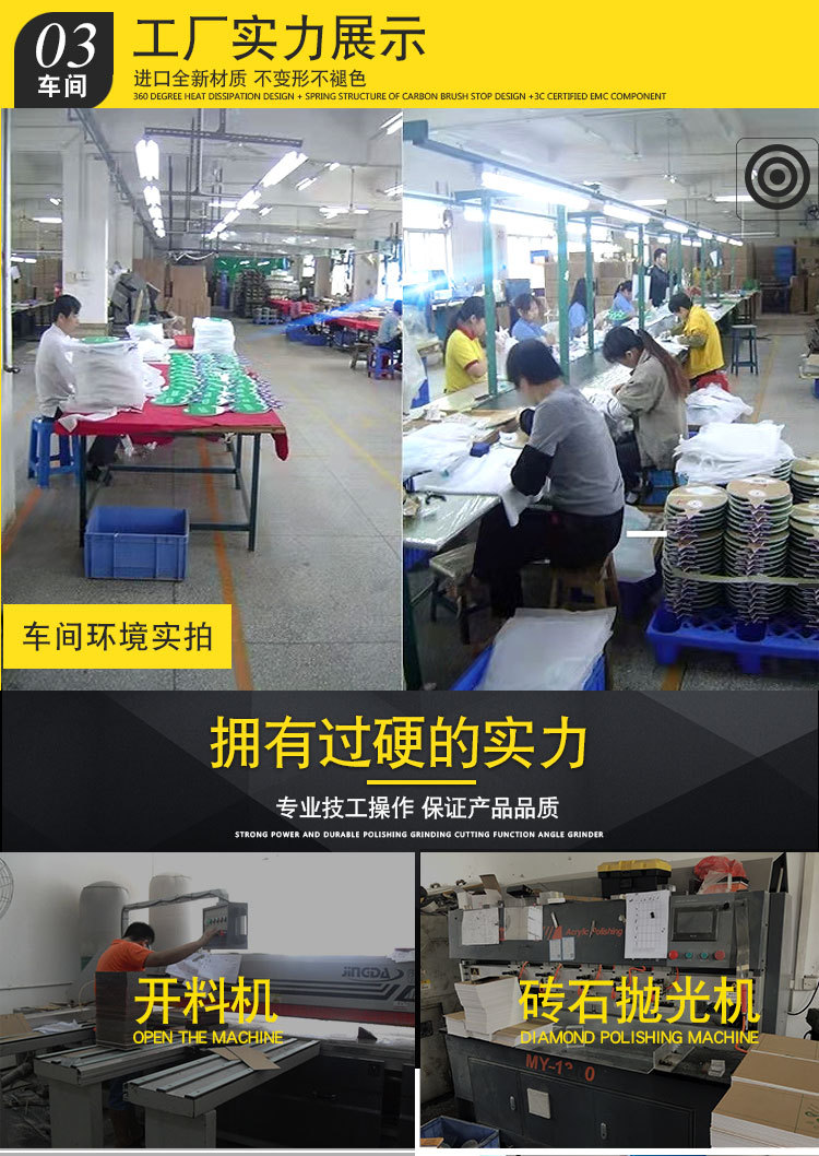 亚克力托盘定制
