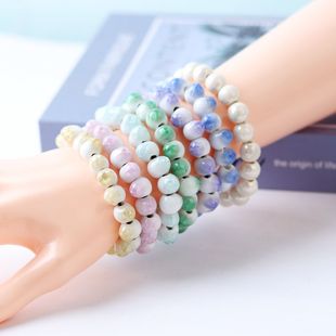 �S�����l�ֹ������ִ��մɱ���͸�������H�|��ɭϵ�W���Y��F؛