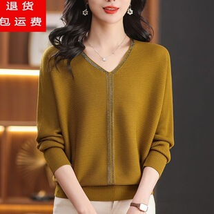 �Ӵ�aŮ�b����v�I�̿�������ⱡ���֋���ë���ڶ��Ӵ��ᘿ���