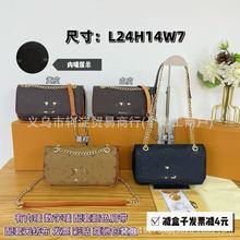 Qlб2025СOӋμ͹ӡμ