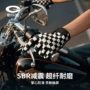 减震新款男女耐磨手套