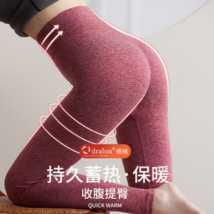 �S��ֱ�N�ﶬ�¿�½q��ѝŮʿ�����o�ۼӽq�ո������԰l�ᱣůѝ