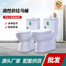 ���Š����RͰ���ϏS�����l���³�������������_�������մ�������