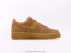 Wheat color