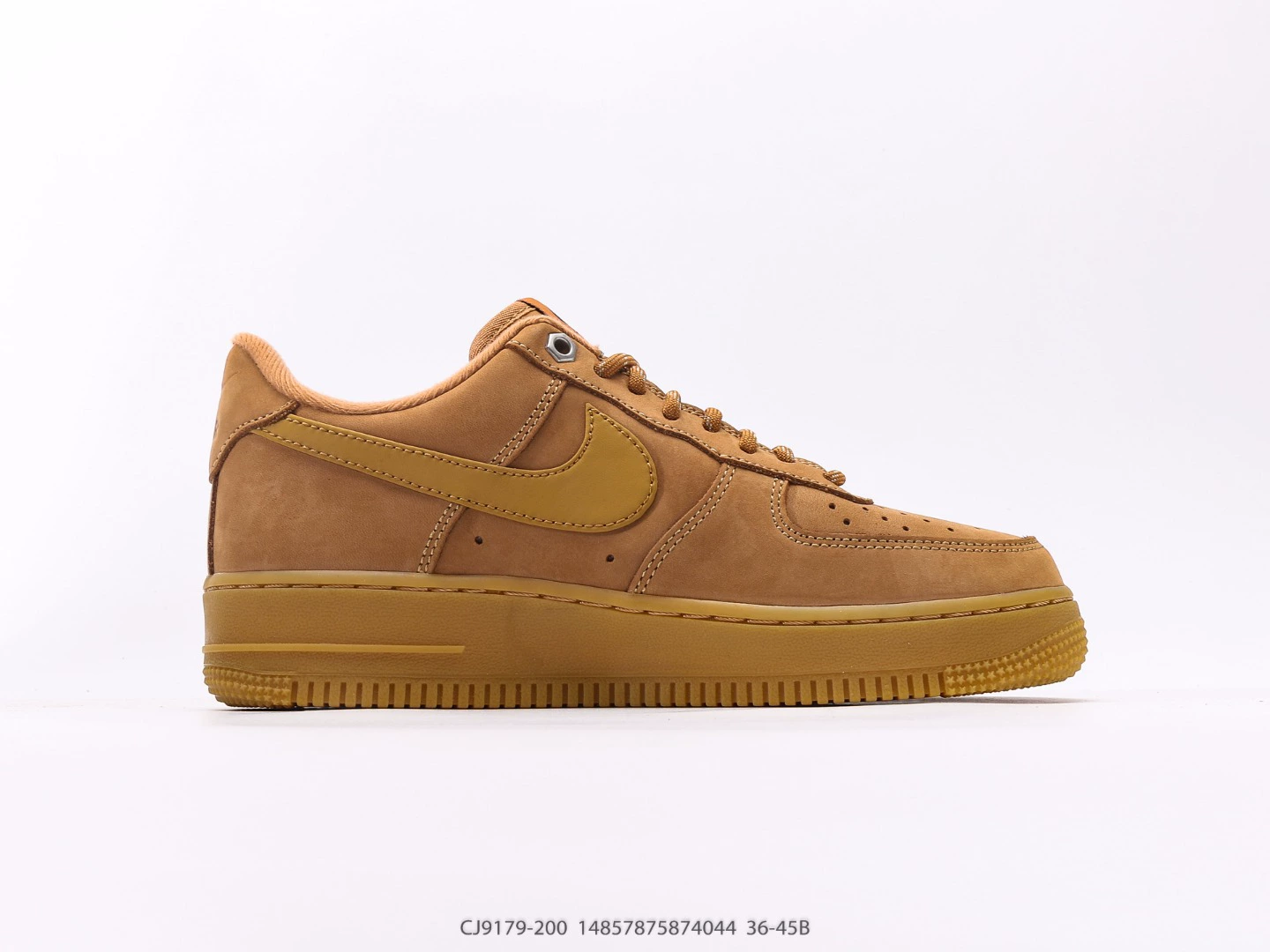 Putian Shoes Air Force No. 1 Чистые оригинальные повседневные кроссовки, мода и ретро обувь, дышащие, доставка в одну упаковку, прямые продажи с фабрики