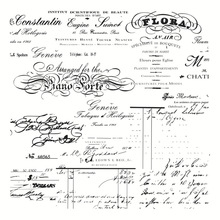 �S�ҬF؛Ӣ���b�͸�����zӡ��DIY����PVC��Ʒ�D��ͯ�����~�ľ�