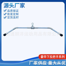 �ߙnӲ�t��λ��������Ӗ���������T��������˻������������z���U