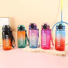 �S�����a�Ų��\��ƿ��y�����K�OӋ���з���u׃ɫ���ֵ���ϱ�