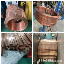 o~⾀ ֱ~  A߅~ ~ t~ 2*4