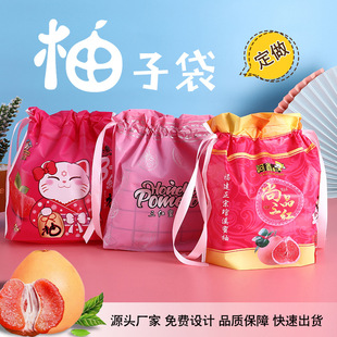 ���ӌ��ô��ĵ����b�����t�����տ����ڴ�ƽ��ɳ���������������