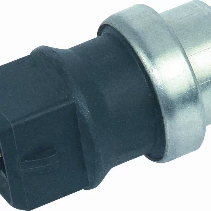 汽车温度传感器适用于大众 1097757 701919369A  701919369D