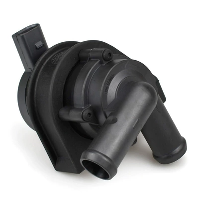 06C121601 is suitable for Water pump