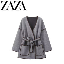 ZAZA ���ƚW���L ���lŮ�b�r�аٴ���|���e����ײɫë�����״���