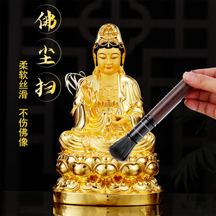 �����坍���m�߃���������Ʒ���m���ӷ��ô��ëˢ̴ľˢ�ӹ���