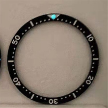 38mm31.5mmմɱȦȦmú׵¾ˮSKX00ֱȦ̶Ȧ