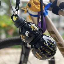 �\��ˮ�����Jˮ�ؖ|������Ԓ���J���όW����Ů�����ֵˮ����yʽ