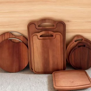 ľ�|�в˰���ľ��匍ľ�oʳ��ˮ������ÏN������o�Ό��