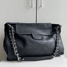 �^��ţƤС��Ů��С���Lͨ�ڴ�������Ƥ���朗l�ٴ����˰�б���