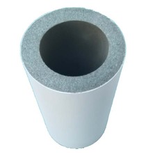 ���ɼӹ��������ɽ�ơ����S�մ�Ĥ�^�V�O�� �մ�Ĥ�Vо�^�V��