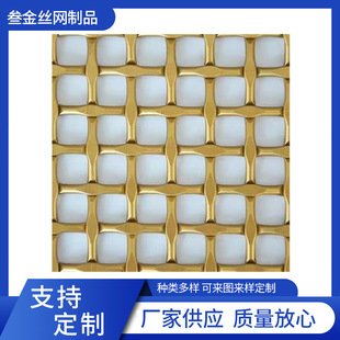 �����bW�����L���ྎ���WĻ���W�����W���B�҃�����������W